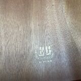Vintage wall unit/ roomdivider  by G-Plan 1960's