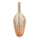 Vase céramique
