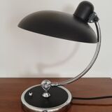 lampe Kaiser idell
