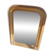 Antique Louis Philippe mirror