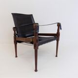 Set of 2 Hayat Brothers Roorkee Camping Safari Chairs