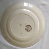 Plates
