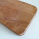 Cutting board