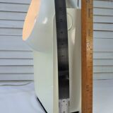 Eyeball desk lamp brand massive vintage