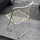 Ted Net chair