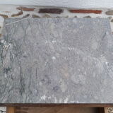 Art Deco bedside table