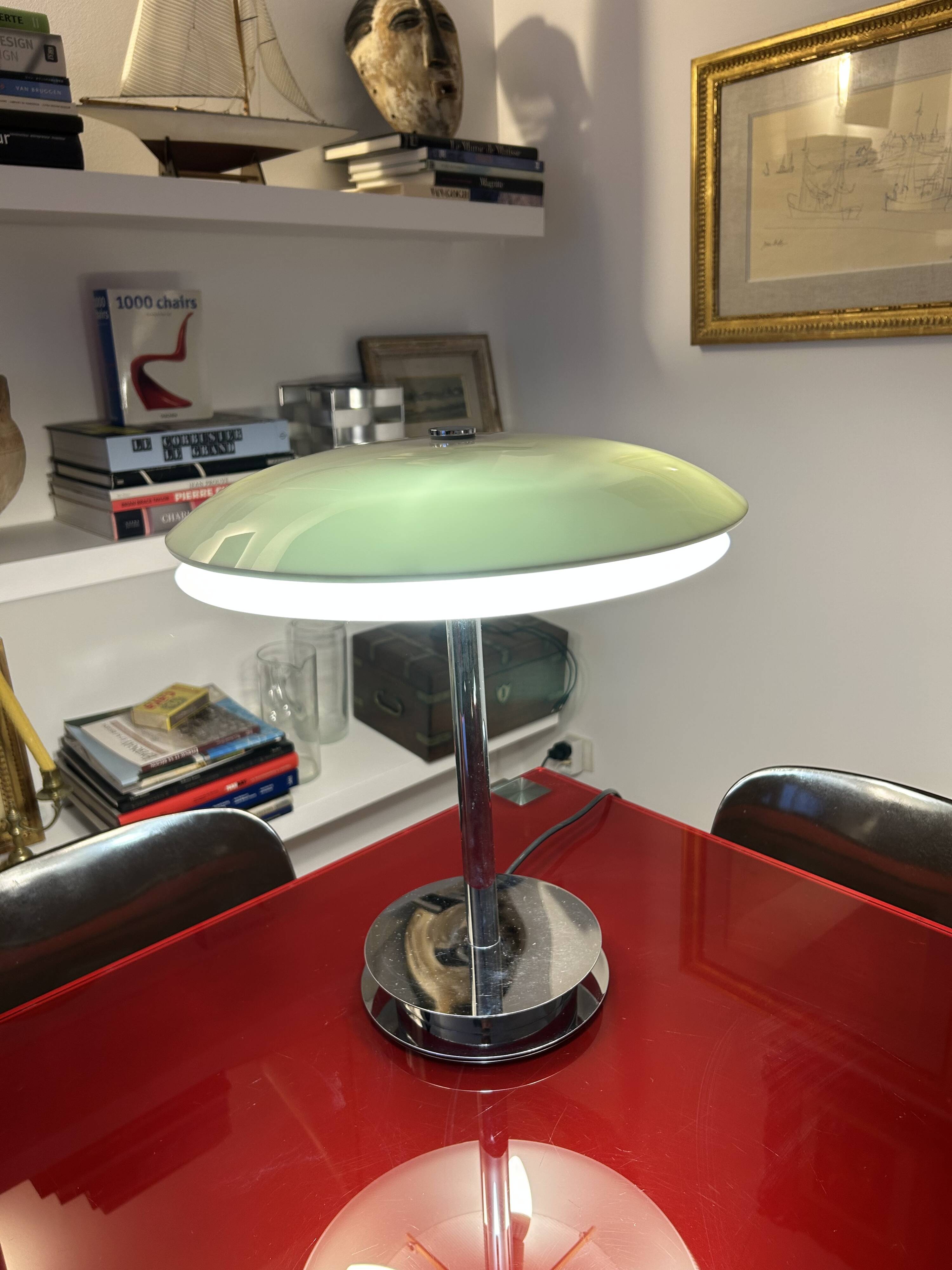 Fontana Arte - bis tris