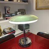 Fontana Arte - bis tris