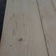 Table de ferme ancienne