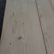 Table de ferme ancienne
