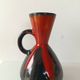 Vase Vallauris
