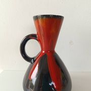 Vase Vallauris