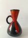 Vase Vallauris