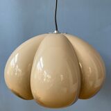 Herda Space Age Pendant Lamp