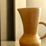 Pitcher