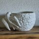 Bird planter