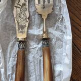 Cutlery