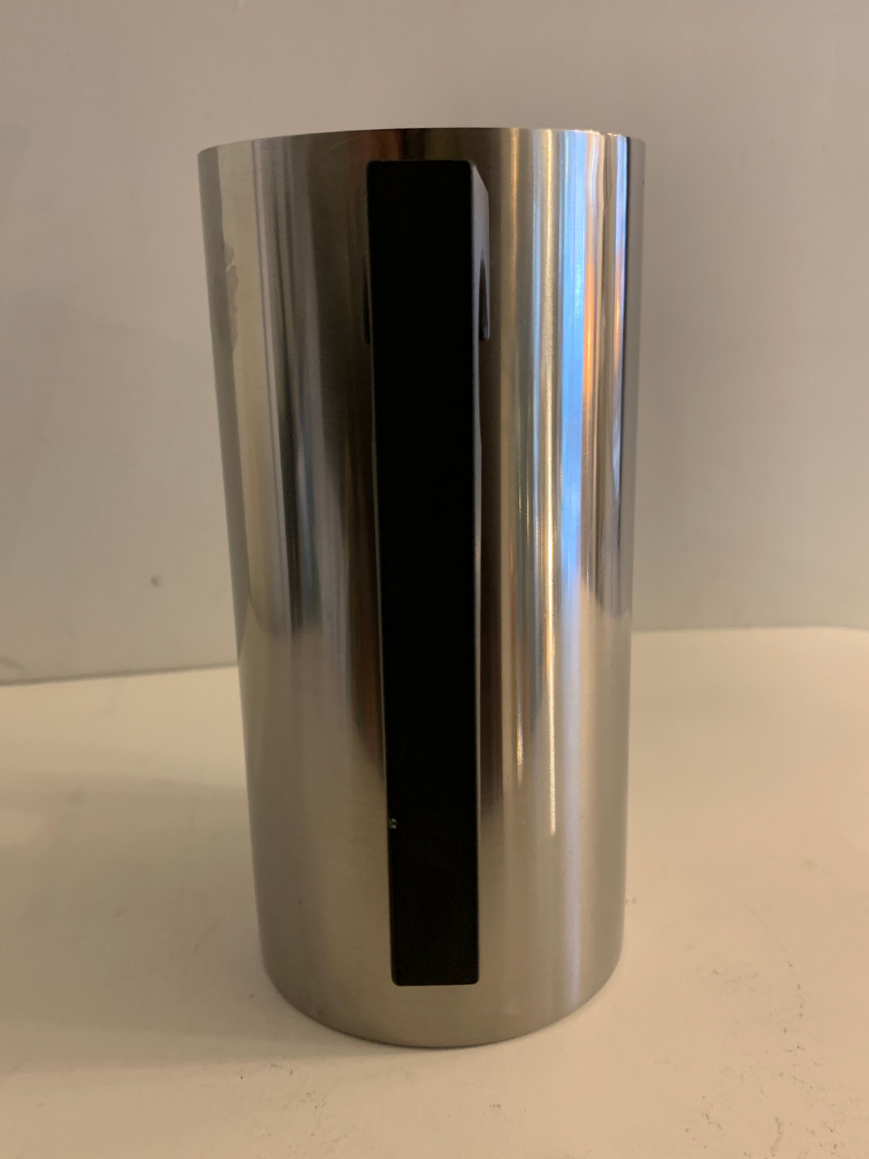 Arne Jacobsen Stelton Scandinavian pourer