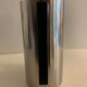 Arne Jacobsen Stelton Scandinavian pourer