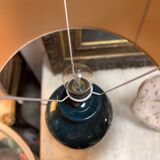 Ceramic lamp