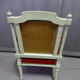 Pair of chairs