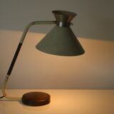 Jumo 450 lamp 1950