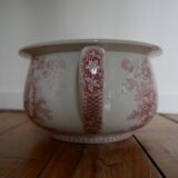 Gardening model Pot U&C Sarreguemines