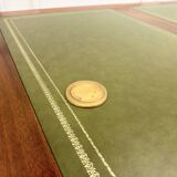 Large English Desk Partnerdesk