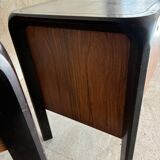 Danish sideboard 1970 Feldballe Mobelfabrik