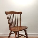 Vintage chair