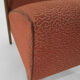 Armchair 1960s Czechoslovakia