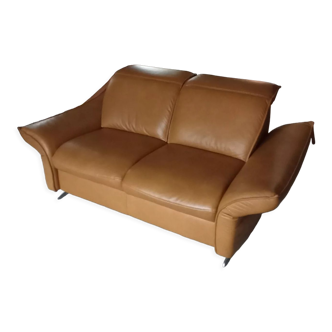 2-seater sofa