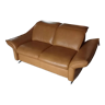 2-seater sofa