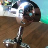 Anna G - A Medini corkscrew