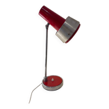 Stilux Italy desk lamp, 1970