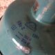 Industrial ceiling lamp from Wikasy A23, 1960
