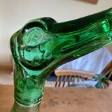 XXL carafe Italian greyhound Castaldo Chianti