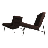 1 x Alf Svensson for Ljungs industries, 1950s