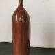 Jean Payen ceramic bottle vase