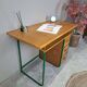 Vintage desk