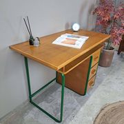 Vintage desk