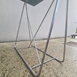 Vintage Olivier Morgue “Djinn” Airborne desk