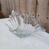 Bayel crystal fruit bowl