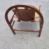 Baumann armchair model Argos