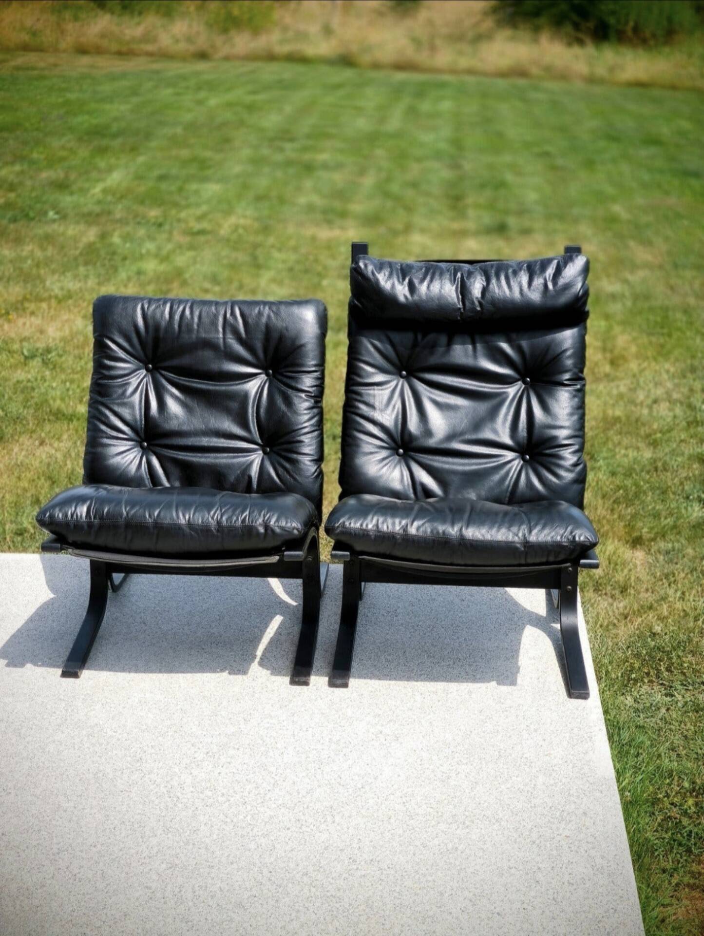 2 Siesta Ingmar Relling
