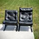 2 Siesta Ingmar Relling