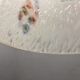 Italian Murano Glass Light Pendant from De Mayo