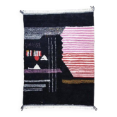 Tapis