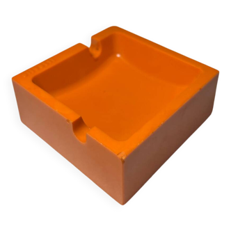 Vintage ashtray