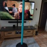 Vintage coat rack design seccose ar2501 – 1980s – hand delivery